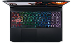 Acer Nitro 5 AN515-45-R72K
