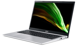 Acer Acer Aspire 3 A315-58-53S2 15.6 inch -