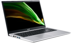 Acer Acer Aspire 3 A315-58-53S2 15.6 inch -