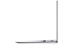 Acer Acer Aspire 3 A315-58-53S2 15.6 inch -