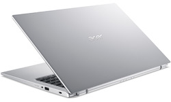 Acer Acer Aspire 3 A315-58-53S2 15.6 inch -