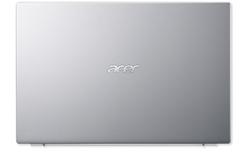Acer Acer Aspire 3 A315-58-53S2 15.6 inch -