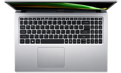 Acer Acer Aspire 3 A315-58-53S2 15.6 inch -