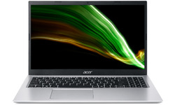 Acer Acer Aspire 3 A315-58-53S2 15.6 inch -