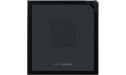 Asus ZenDrive V1M