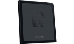Asus ZenDrive V1M