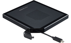 Asus ZenDrive V1M