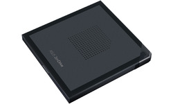 Asus ZenDrive V1M