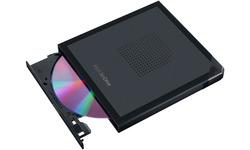 Asus ZenDrive V1M