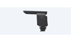 Sony ECM-B1M