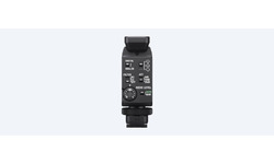 Sony ECM-B1M