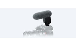 Sony ECM-B1M