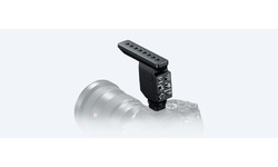Sony ECM-B1M