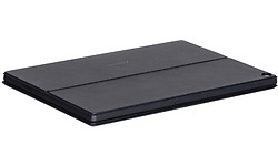 Xiaomi Xiaomi Book S MITB2205-AA