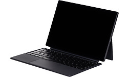 Xiaomi Xiaomi Book S MITB2205-AA