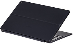Xiaomi Xiaomi Book S MITB2205-AA