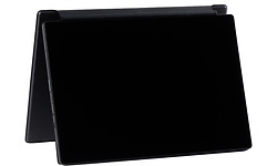 Xiaomi Xiaomi Book S MITB2205-AA
