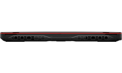 Asus TUF Gaming F15 FX506LHB-HN323W-BE