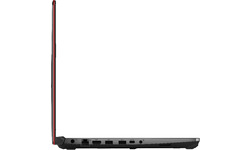 Asus TUF Gaming F15 FX506LHB-HN323W-BE