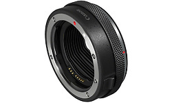 Canon Control Ring Mount Adapter EF-EOS R