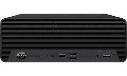 HP Pro Small Form Factor 400 G9 (6A7P0EA)