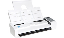 Avision AD225WN