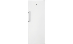 AEG RKB333E2DW