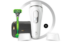 Braun Expert Pro 5 PL5145