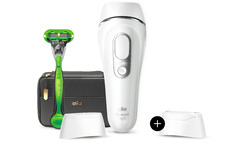 Braun Expert Pro 5 PL5145