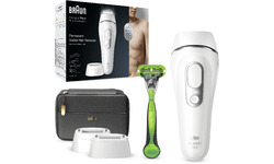 Braun Expert Pro 5 PL5145