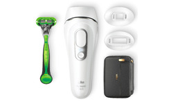 Braun Expert Pro 5 PL5145