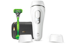 Braun Expert Pro 5 PL5145