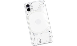 Nothing Phone (1)