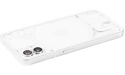 Nothing Phone (1)
