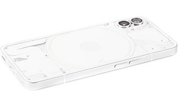 Nothing Phone (1)