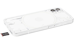 Nothing Phone (1)