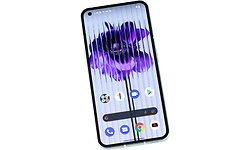 Nothing Phone (1)