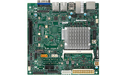 SuperMicro MBD-A2SAV-L-B