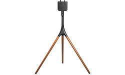 Nedis TVSM705SABK