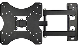 Gembird WM-37RT-01