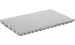 Lenovo IdeaPad 5 15ITL05 (82FG01S2MH)