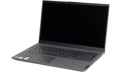 Lenovo IdeaPad 5 15ITL05 (82FG01S2MH)
