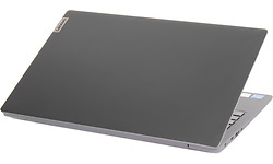 Lenovo IdeaPad 5 15ITL05 (82FG01S2MH)