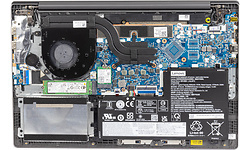 Lenovo IdeaPad 5 15ITL05 (82FG01S2MH)