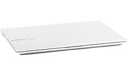 Asus VivoBook Pro 16X N7600PC-KV205W