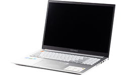 Asus VivoBook Pro 16X N7600PC-KV205W