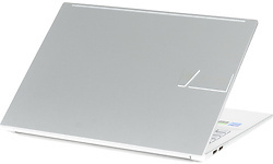 Asus VivoBook Pro 16X N7600PC-KV205W
