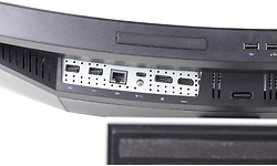 HP E34m G4
