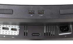 HP E34m G4
