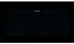 HP E34m G4